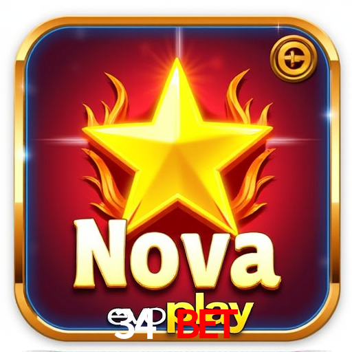 Inovações de Jogos na 34 bet: O Futuro das Experiências Interativas