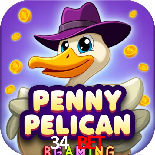 Inovações de Jogos na 34 bet: O Futuro das Experiências Interativas