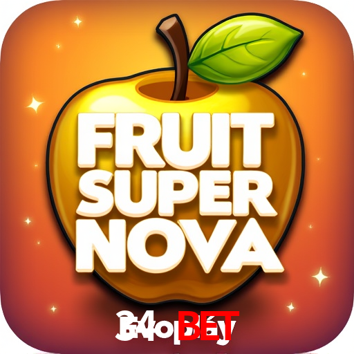 A Popularidade dos Caça-Níqueis no 34 bet