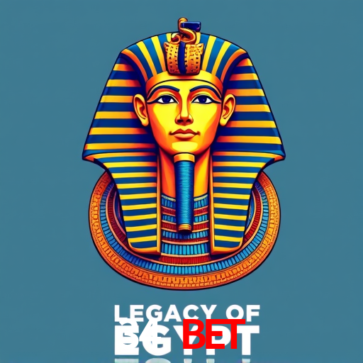 A Emoção da Loteria na 34 bet: Uma Chance de Mudança de Vida