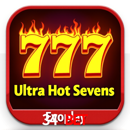 A Popularidade dos Caça-Níqueis no 34 bet