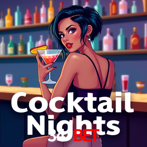 A Revolução dos Aplicativos de Jogos no 34 bet