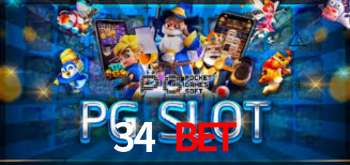 A Revolução dos Jogos Mobile: Diversão na Palma da Mão