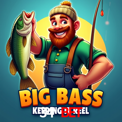 Descubra a Magia dos Jogos de Arcade no 34 bet