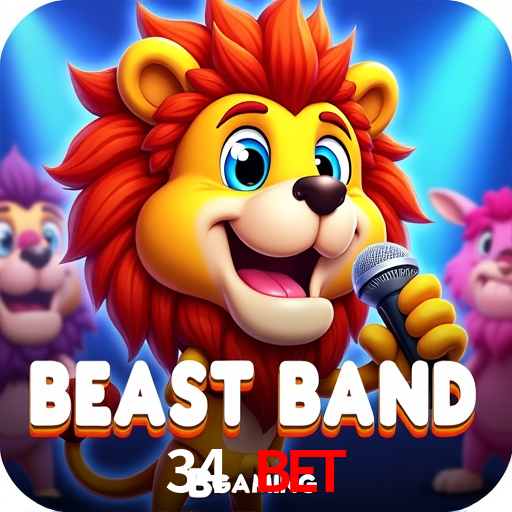 A Experiência Imersiva dos Cassinos Ao Vivo no 34 bet