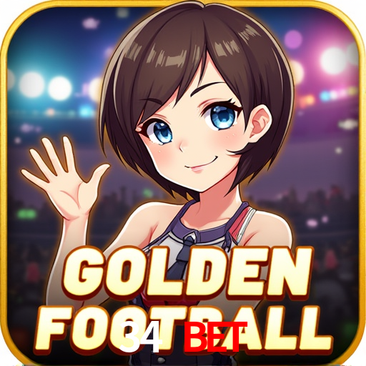 Desvendando o Mundo dos Jogos Virtuais na 34 bet