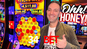 A Revolução dos Aplicativos de Jogos no 330bet