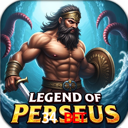 A Emoção da Loteria na 34 bet: Uma Chance de Mudança de Vida