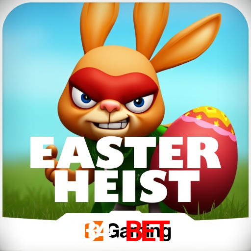 Desvendando o Mundo dos Jogos Virtuais na 34 bet