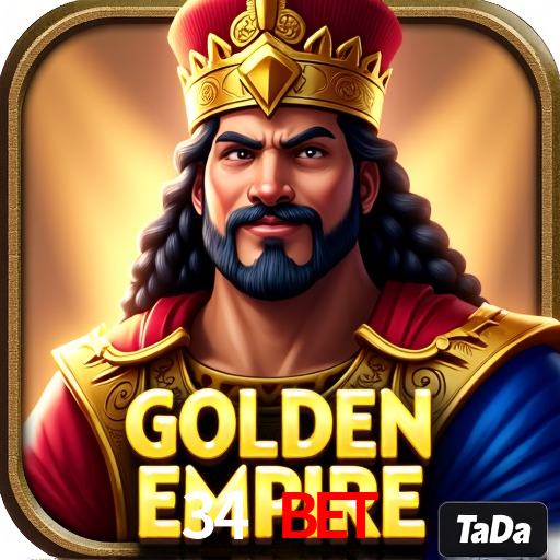 A Emoção da Loteria na 34 bet: Uma Chance de Mudança de Vida