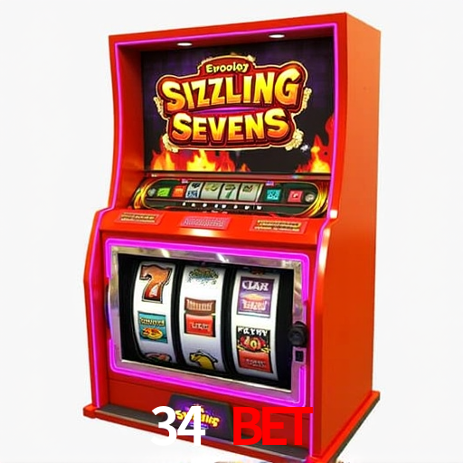 Explorando a Categoria de Eventos em Apostas na 34 bet