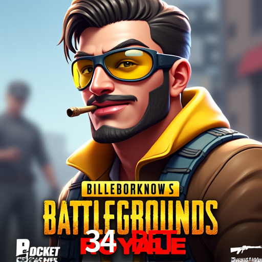 A Revolução dos Aplicativos de Jogos no 34 bet