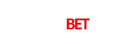 34 bet